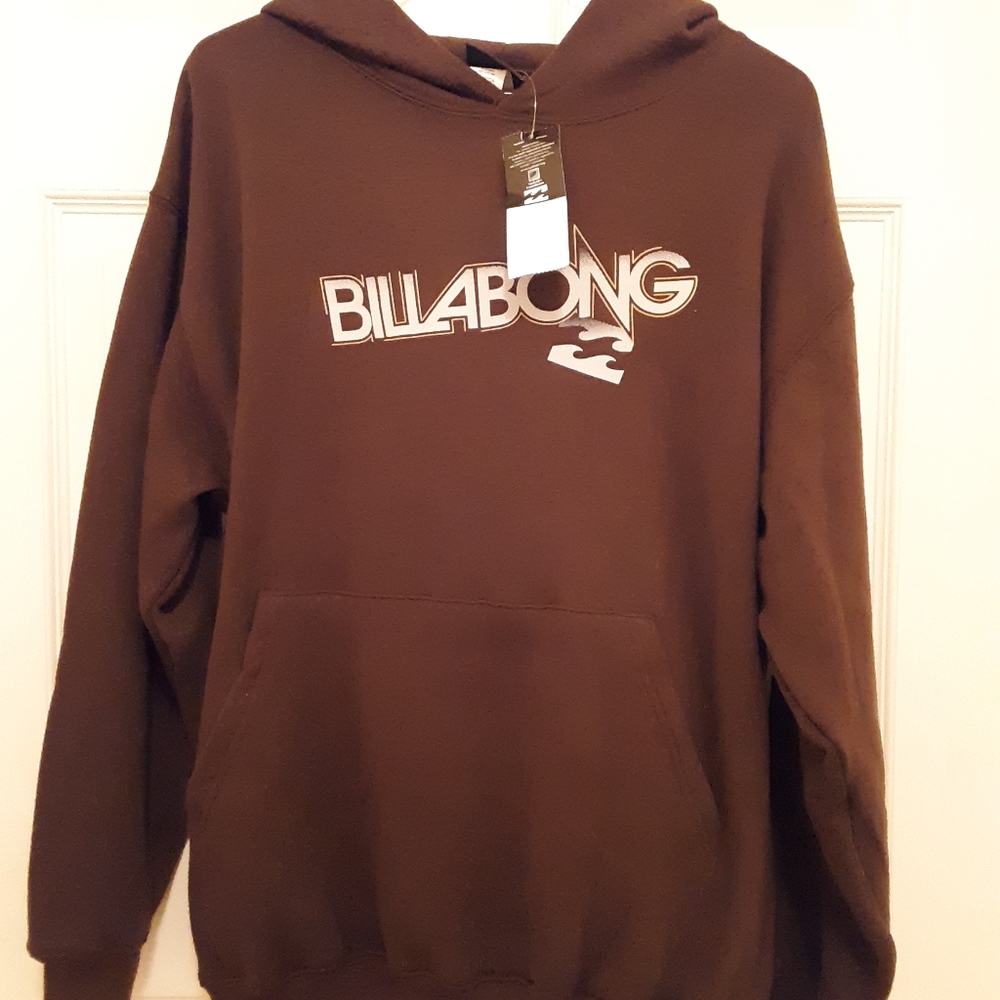🆕️ Billabong Hoodie